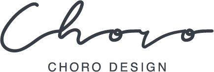 choro design